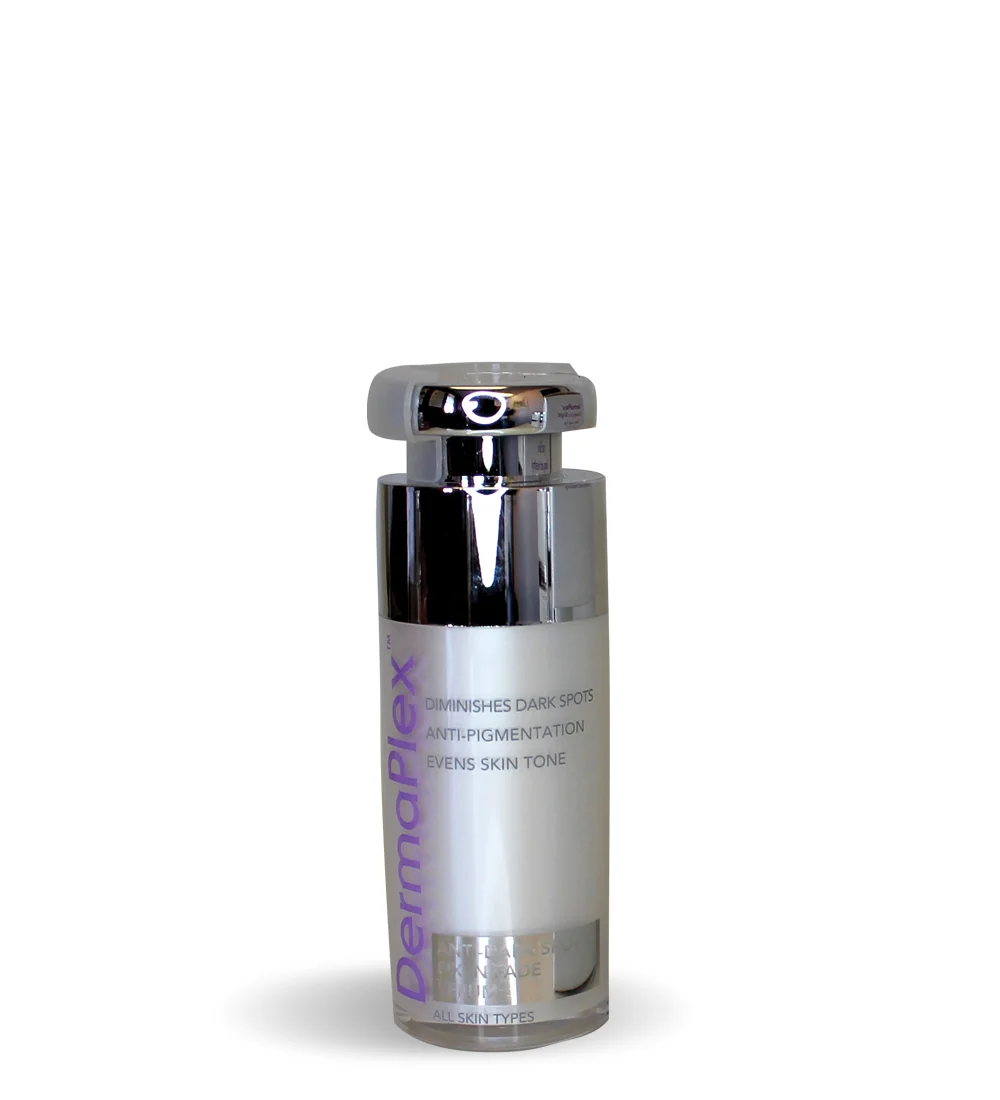 New product